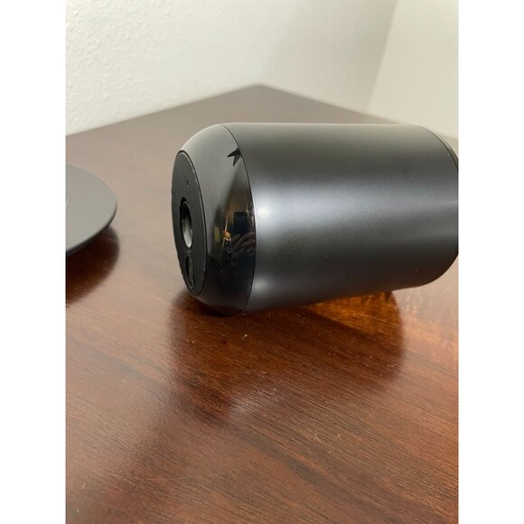 Vsitoo S3 Plus, Temperature-Controlled, Self-Heating Coffee Smart Mug, Smart LED - Picture 10 of 11